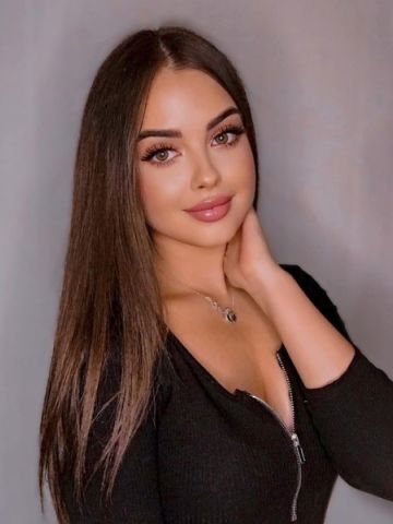 Бронислава