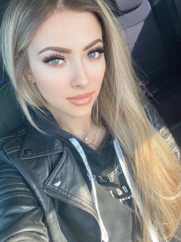 Богдана