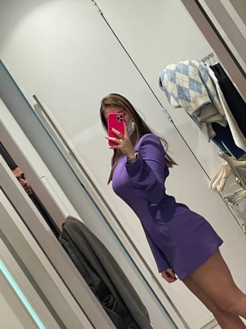 Влада